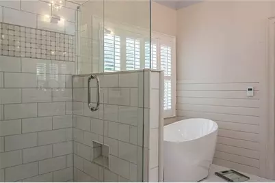 8010 Wakehurst Place, Cumming, GA 30040 - Photo 33