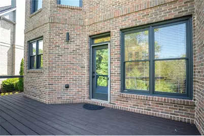 8010 Wakehurst Place, Cumming, GA 30040 - Photo 57