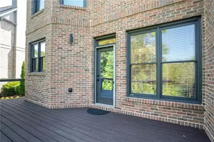 8010 Wakehurst Pl, Cumming, GA 30040 - Photo 57