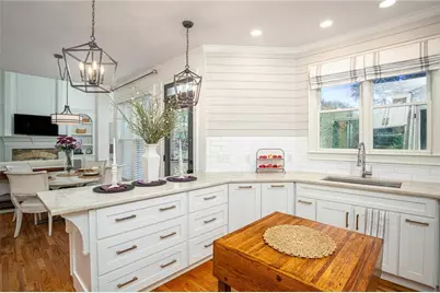 8010 Wakehurst Place, Cumming, GA 30040 - Photo 21