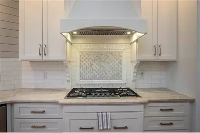 8010 Wakehurst Place, Cumming, GA 30040 - Photo 23