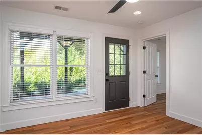 8010 Wakehurst Place, Cumming, GA 30040 - Photo 53