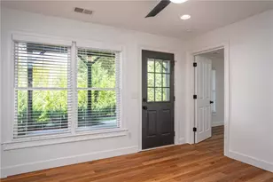 8010 Wakehurst Pl, Cumming, GA 30040 - Photo 53