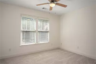 8010 Wakehurst Pl, Cumming, GA 30040 - Photo 41