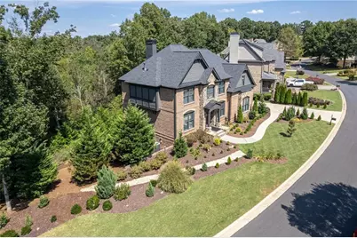 8010 Wakehurst Place, Cumming, GA 30040 - Photo 7