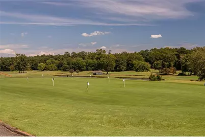 8010 Wakehurst Place, Cumming, GA 30040 - Photo 73