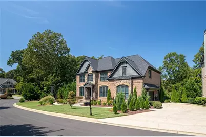 8010 Wakehurst Place, Cumming, GA 30040 - Photo 3