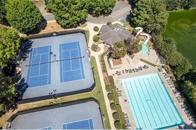 8010 Wakehurst Place, Cumming, GA 30040 - Photo 63