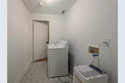 8010 Wakehurst Place, Cumming, GA 30040 - Photo 51