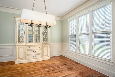 8010 Wakehurst Place, Cumming, GA 30040 - Photo 11