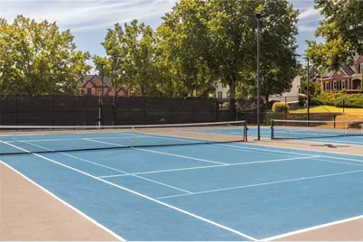 8010 Wakehurst Place, Cumming, GA 30040 - Photo 67