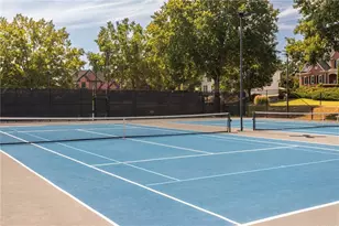 8010 Wakehurst Pl, Cumming, GA 30040 - Photo 67