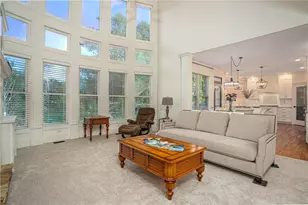 8010 Wakehurst Pl, Cumming, GA 30040 - Photo 13