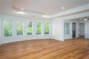 8010 Wakehurst Pl, Cumming, GA 30040 - Photo 43