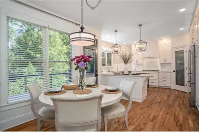 8010 Wakehurst Place, Cumming, GA 30040 - Photo 17