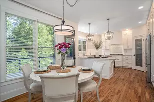 8010 Wakehurst Pl, Cumming, GA 30040 - Photo 17