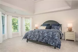 8010 Wakehurst Pl, Cumming, GA 30040 - Photo 29