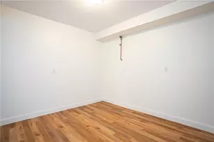 8010 Wakehurst Pl, Cumming, GA 30040 - Photo 49