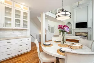 8010 Wakehurst Pl, Cumming, GA 30040 - Photo 19