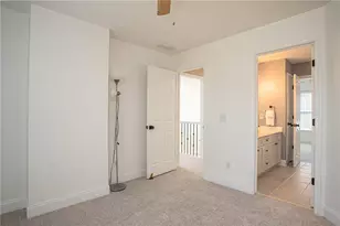 8010 Wakehurst Pl, Cumming, GA 30040 - Photo 39