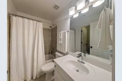 8010 Wakehurst Place, Cumming, GA 30040 - Photo 37