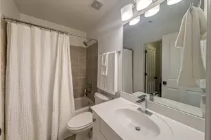 8010 Wakehurst Pl, Cumming, GA 30040 - Photo 37