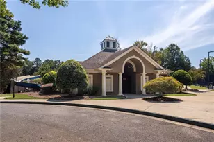 8010 Wakehurst Pl, Cumming, GA 30040 - Photo 69