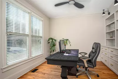 8010 Wakehurst Place, Cumming, GA 30040 - Photo 9