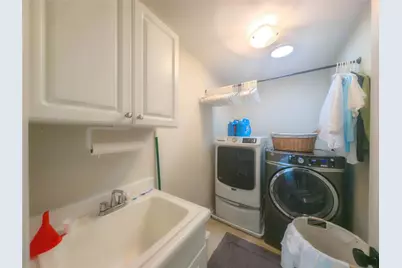 8010 Wakehurst Place, Cumming, GA 30040 - Photo 27