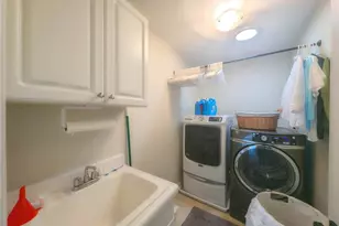 8010 Wakehurst Pl, Cumming, GA 30040 - Photo 27