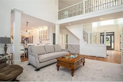 8010 Wakehurst Place, Cumming, GA 30040 - Photo 15