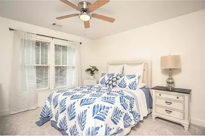 8010 Wakehurst Place, Cumming, GA 30040 - Photo 35