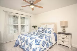 8010 Wakehurst Pl, Cumming, GA 30040 - Photo 35