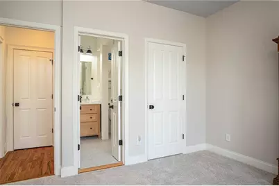 8010 Wakehurst Place, Cumming, GA 30040 - Photo 25