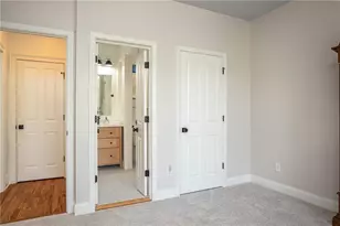 8010 Wakehurst Pl, Cumming, GA 30040 - Photo 25