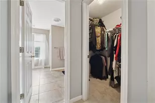 5425 Belvedere St, Cumming, GA 30041 - Photo 19