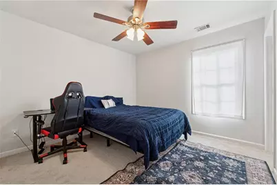 5425 Belvedere Street, Cumming, GA 30041 - Photo 15