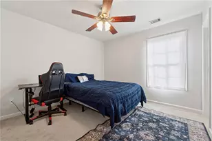 5425 Belvedere St, Cumming, GA 30041 - Photo 15