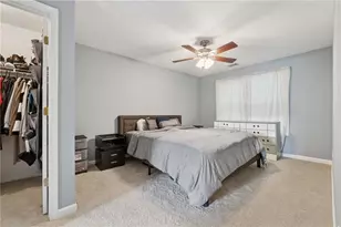 5425 Belvedere St, Cumming, GA 30041 - Photo 17