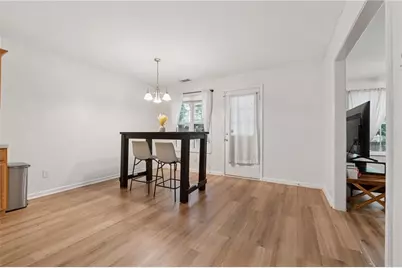 5425 Belvedere Street, Cumming, GA 30041 - Photo 9