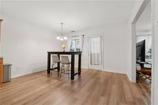 5425 Belvedere St, Cumming, GA 30041 - Photo 9