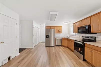 5425 Belvedere Street, Cumming, GA 30041 - Photo 5