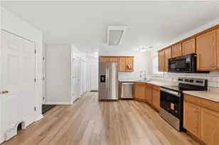 5425 Belvedere St, Cumming, GA 30041 - Photo 5