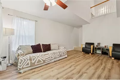 5425 Belvedere Street, Cumming, GA 30041 - Photo 13