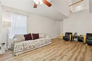 5425 Belvedere St, Cumming, GA 30041 - Photo 13