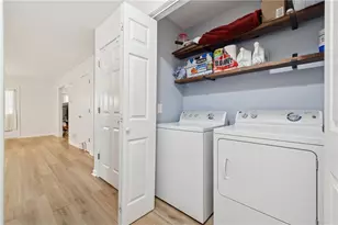 5425 Belvedere St, Cumming, GA 30041 - Photo 23