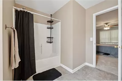 5425 Belvedere Street, Cumming, GA 30041 - Photo 21