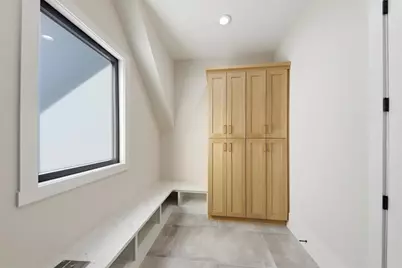 1613 Azalea Drive, Lawrenceville, GA 30043 - Photo 73