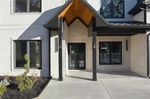 1613 Azalea Dr, Lawrenceville, GA 30043 - Photo 7