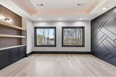 1613 Azalea Drive, Lawrenceville, GA 30043 - Photo 45